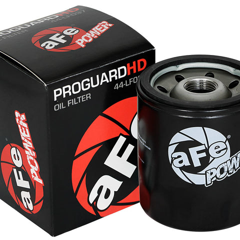AFE44-LF037.jpg