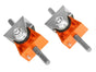 AFE450-401007-N.jpg