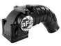 AFE46-10011.jpg