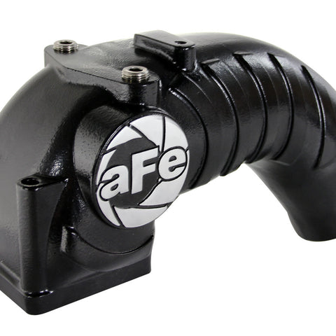 AFE46-10011.jpg