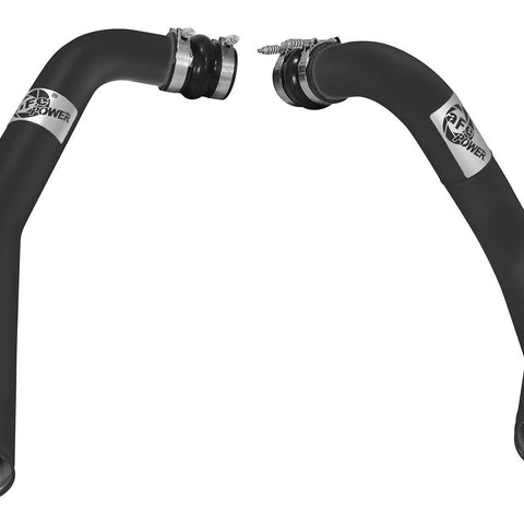 AFE46-20094-B.jpg