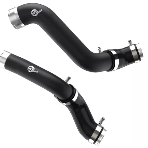 AFE46-20424-B.jpg