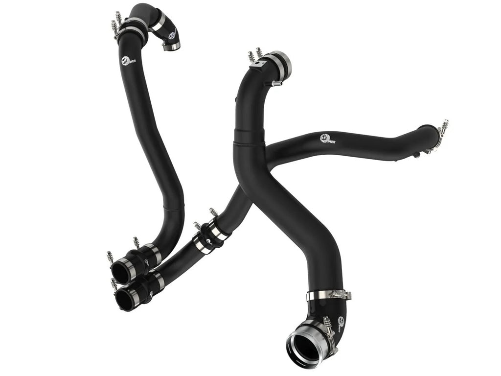 AFE46-20514-B.jpg