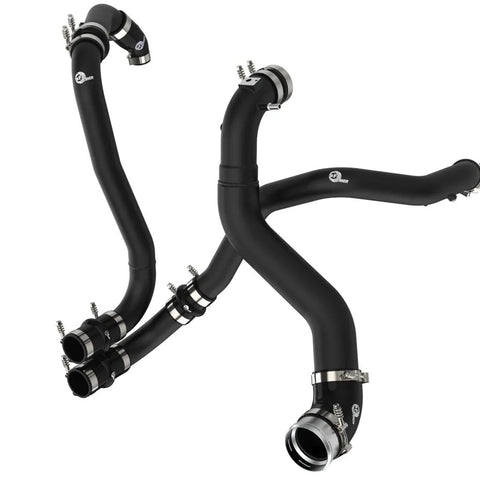 AFE46-20514-B.jpg