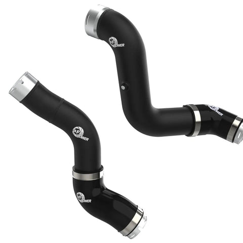 AFE46-20744-B.jpg
