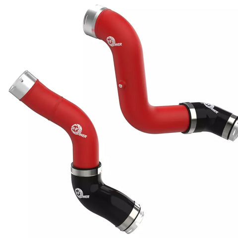 AFE46-20744-R.jpg