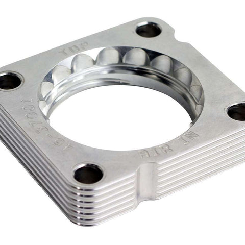 AFE46-37001.jpg