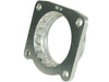 AFE46-38005.jpg