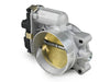 AFE46-39111.jpg