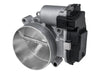 AFE46-39114.jpg