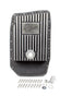 AFE46-70172.jpg
