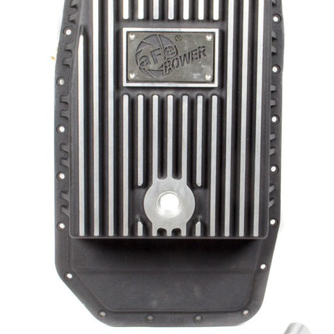 AFE46-70172.jpg