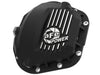 AFE46-71100B.jpg