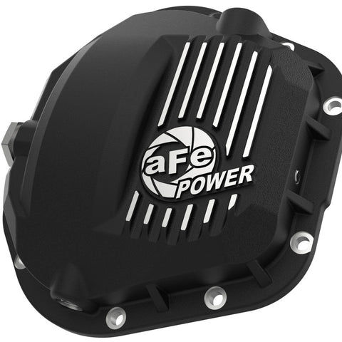 AFE46-71100B.jpg