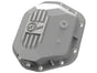 AFE46-71110A.jpg