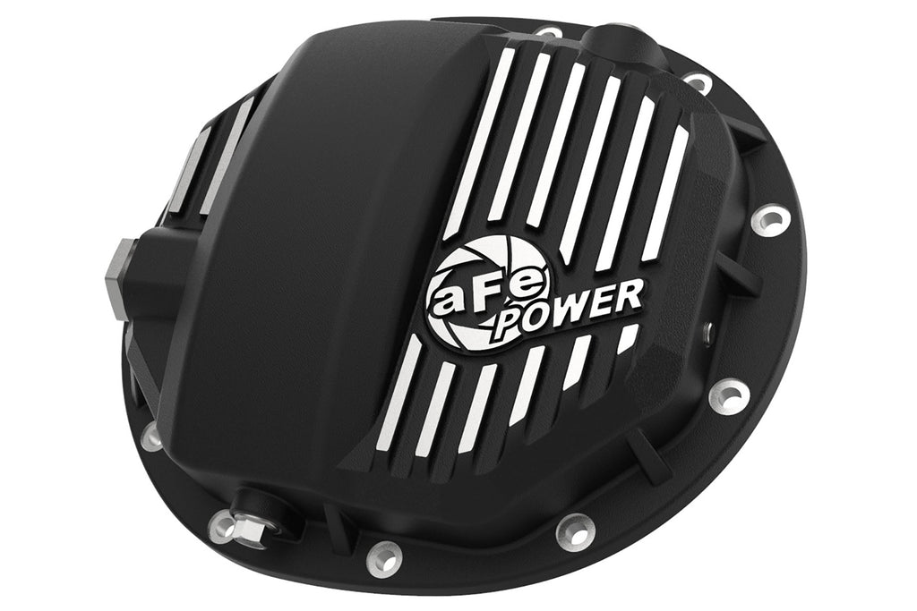 AFE46-71120B.jpg