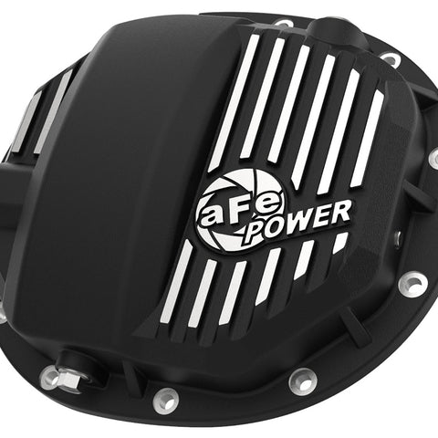 AFE46-71120B.jpg