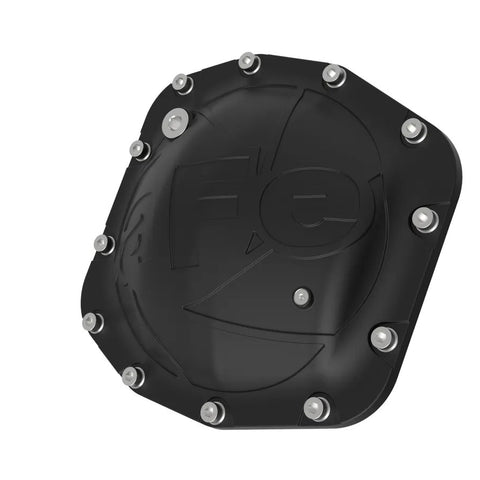 AFE46-71340B.jpg