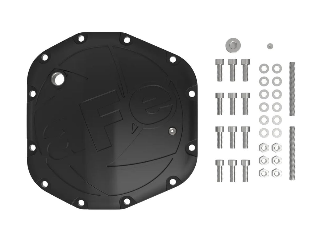 AFE46-71350B.jpg