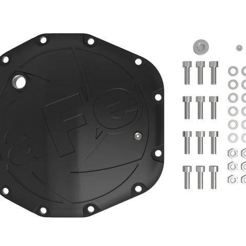 AFE46-71350B.jpg