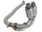 AFE47-48003.jpg
