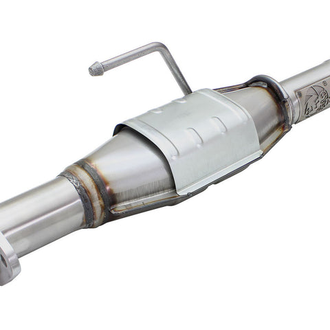 AFE47-48004.jpg