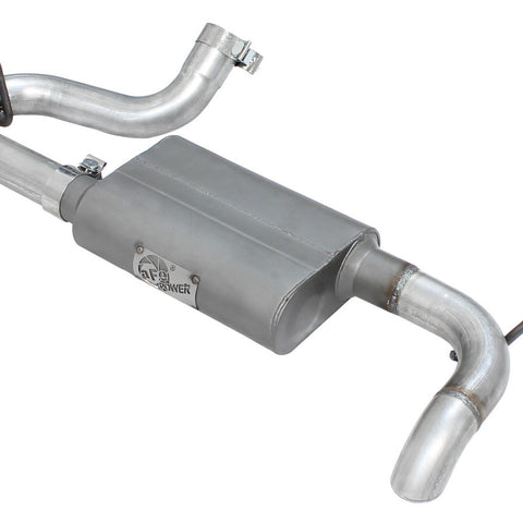 AFE49-08046.jpg