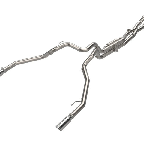 AFE49-33152-P.jpg