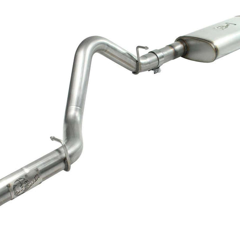 AFE49-46229.jpg
