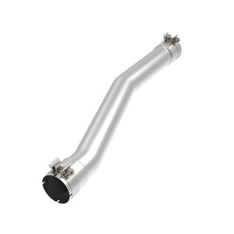 AFE49C44121NM.jpg