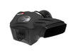 AFE50-70051T.jpg