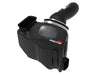 AFE50-70056T.jpg