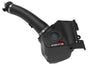AFE50-70062T.jpg