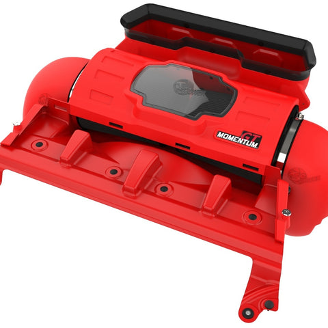 AFE50-70075KR.jpg