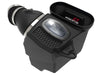 AFE50-70080R.jpg
