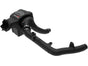 AFE50-70081R.jpg
