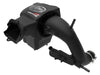 AFE50-70082R.jpg