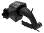 AFE50-70082R.jpg