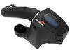 AFE50-70093R.jpg