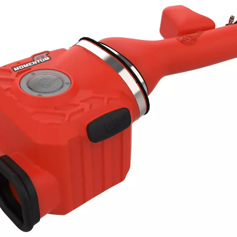 AFE50-70095DR.jpg
