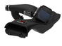 AFE50-70099R.jpg