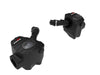 AFE50-70100R.jpg