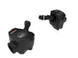 AFE50-70100R.jpg