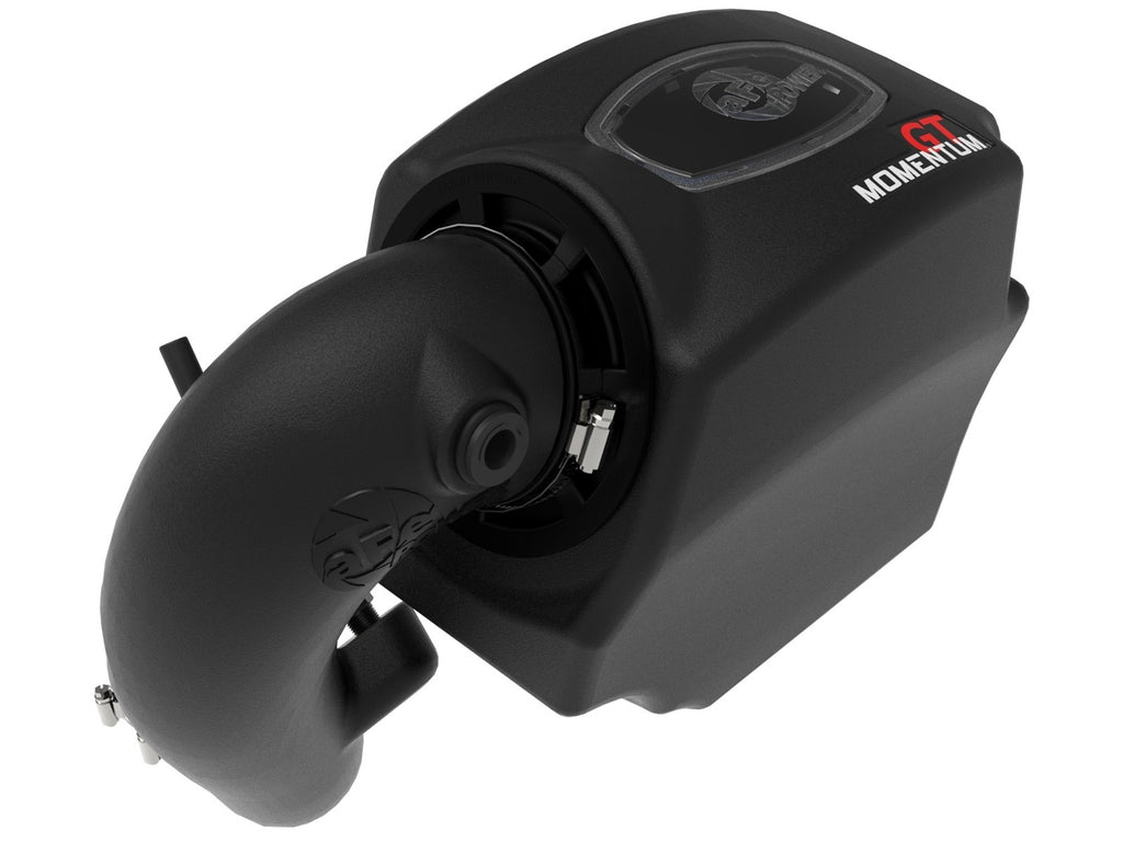 AFE50-70108R.jpg