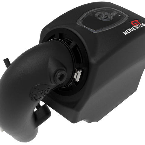 AFE50-70108R.jpg