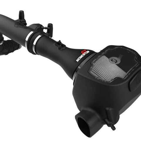 AFE50-70113D.jpg