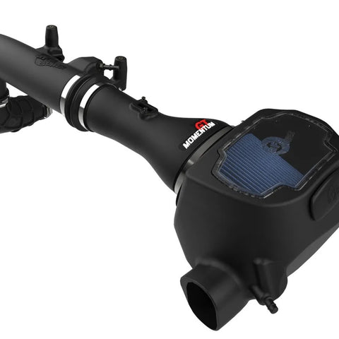AFE50-70113R.jpg