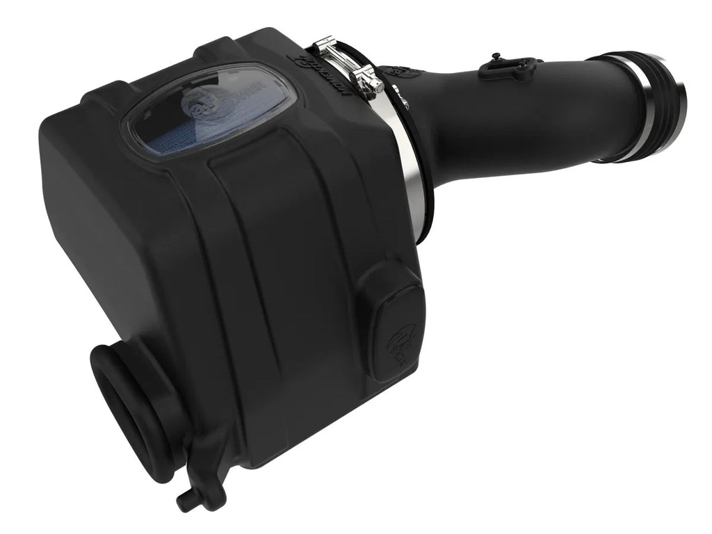 AFE50-70114R.jpg