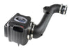AFE50-74006-1.jpg