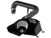 AFE51-11892.jpg